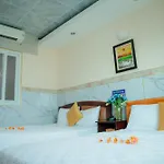 Duc Minh Hotel