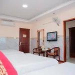 Duc Minh Hotel